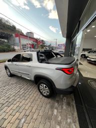 https://img.olx.com.br/thumbs256x256/52/529527665727525.jpg
