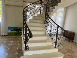 https://img.olx.com.br/thumbs256x256/52/529529150523458.jpg