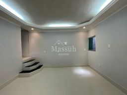 https://img.olx.com.br/thumbs256x256/52/529529750659278.jpg