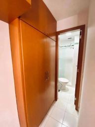 https://img.olx.com.br/thumbs256x256/52/529529756760234.jpg