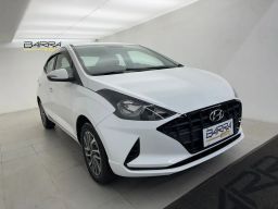 https://img.olx.com.br/thumbs256x256/52/529530286789061.jpg