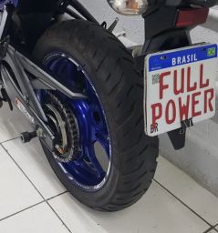https://img.olx.com.br/thumbs256x256/52/529532631927783.jpg