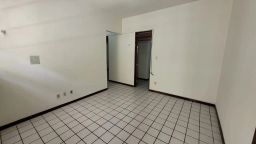 https://img.olx.com.br/thumbs256x256/52/529533272700377.jpg