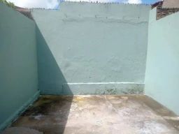 https://img.olx.com.br/thumbs256x256/52/529534402842650.jpg