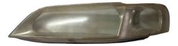 https://img.olx.com.br/thumbs256x256/52/529538877161591.jpg