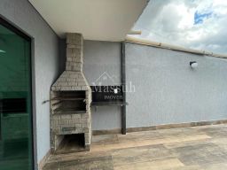 https://img.olx.com.br/thumbs256x256/52/529539159621210.jpg