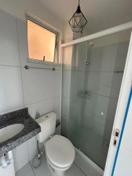 https://img.olx.com.br/thumbs256x256/52/529539760905024.jpg