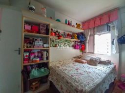 https://img.olx.com.br/thumbs256x256/52/529540523228738.jpg