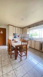 https://img.olx.com.br/thumbs256x256/52/529540643453530.jpg