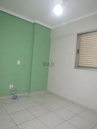 https://img.olx.com.br/thumbs256x256/52/529541884799194.jpg