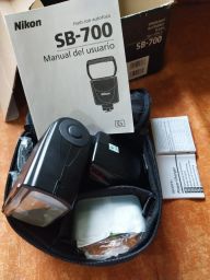https://img.olx.com.br/thumbs256x256/52/529542273143285.jpg