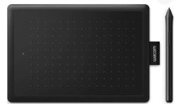 https://img.olx.com.br/thumbs256x256/52/529542502686426.jpg
