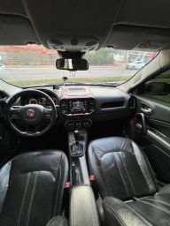 https://img.olx.com.br/thumbs256x256/52/529542668615737.jpg