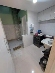 https://img.olx.com.br/thumbs256x256/52/529543517797546.jpg