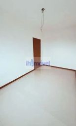 https://img.olx.com.br/thumbs256x256/52/529543873792445.jpg