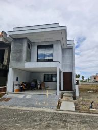 https://img.olx.com.br/thumbs256x256/52/529544047715273.jpg