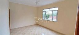 https://img.olx.com.br/thumbs256x256/52/529544871797456.jpg