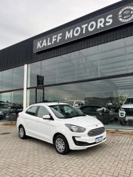 https://img.olx.com.br/thumbs256x256/52/529545396108098.jpg