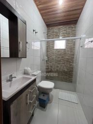 https://img.olx.com.br/thumbs256x256/52/529545520215109.jpg
