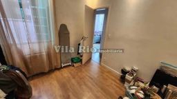 https://img.olx.com.br/thumbs256x256/52/529545633901316.jpg