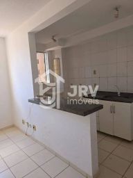 https://img.olx.com.br/thumbs256x256/52/529547167745292.jpg