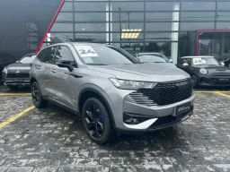 https://img.olx.com.br/thumbs256x256/52/529547520754320.jpg