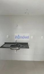 https://img.olx.com.br/thumbs256x256/52/529547758126438.jpg