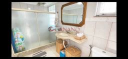 https://img.olx.com.br/thumbs256x256/52/529548526391250.jpg