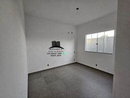 https://img.olx.com.br/thumbs256x256/52/529548762118019.jpg