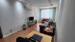 https://img.olx.com.br/thumbs256x256/52/529548873463822.jpg