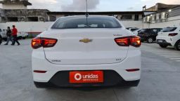 https://img.olx.com.br/thumbs256x256/52/529549638127860.jpg
