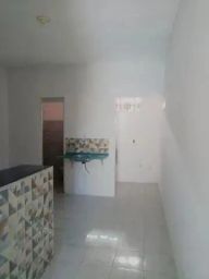 https://img.olx.com.br/thumbs256x256/52/529549767943279.jpg