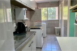 https://img.olx.com.br/thumbs256x256/52/529550280824223.jpg