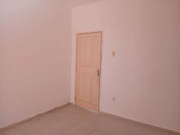 https://img.olx.com.br/thumbs256x256/52/529550647971957.jpg