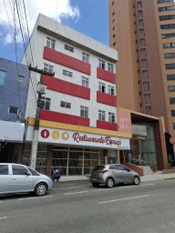 https://img.olx.com.br/thumbs256x256/52/529551038702482.jpg