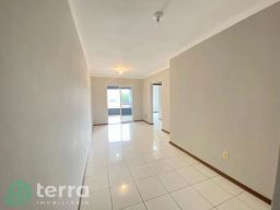 https://img.olx.com.br/thumbs256x256/52/529551049466953.jpg
