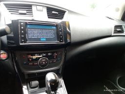 https://img.olx.com.br/thumbs256x256/52/529552759304997.jpg