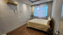 https://img.olx.com.br/thumbs256x256/52/529553154037684.jpg