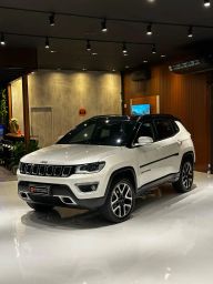 https://img.olx.com.br/thumbs256x256/52/529553635341843.jpg