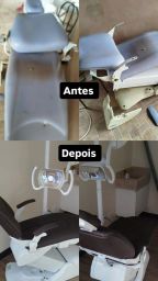 https://img.olx.com.br/thumbs256x256/52/529553640791711.jpg