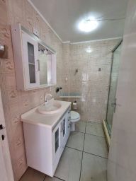 https://img.olx.com.br/thumbs256x256/52/529554285771759.jpg