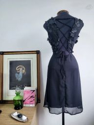 https://img.olx.com.br/thumbs256x256/52/529554814228526.jpg