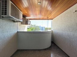 https://img.olx.com.br/thumbs256x256/52/529555281136522.jpg