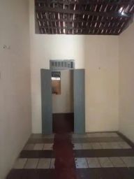 https://img.olx.com.br/thumbs256x256/52/529555289235088.jpg