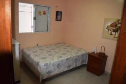 https://img.olx.com.br/thumbs256x256/52/529557167957248.jpg