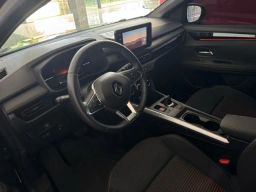 https://img.olx.com.br/thumbs256x256/52/529557491918682.jpg