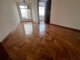 https://img.olx.com.br/thumbs256x256/52/529559648352672.jpg