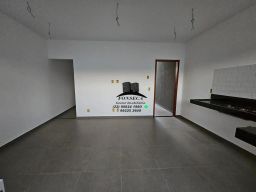 https://img.olx.com.br/thumbs256x256/52/529561288668252.jpg