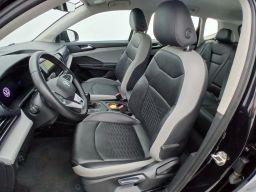 https://img.olx.com.br/thumbs256x256/52/529562393083485.jpg