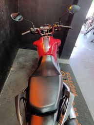 https://img.olx.com.br/thumbs256x256/52/529562765285681.jpg